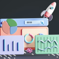 Ein vollständiger Leitfaden zu technischen SEO-Best Practices