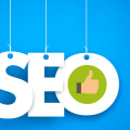 Best Practices für On-Page-SEO: Strategien und Techniken für bessere Sichtbarkeit und Rankings von Websites