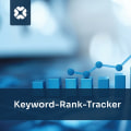 So optimieren Sie Ihre Website mithilfe von Google Keyword Research