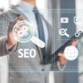 Ein umfassender Blick auf SEO-Tools für technisches SEO
