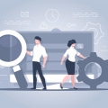 Best Practices zur Wettbewerbsanalyse: Verbessern Sie Ihre SEO-Strategie