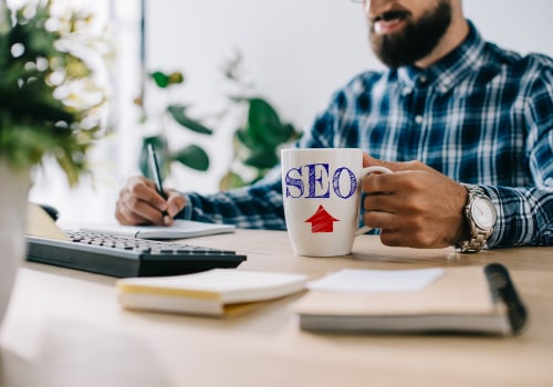 Prüfung zur Inhaltsoptimierung: Strategien, Techniken und Tools zur Steigerung der Sichtbarkeit und des Rankings Ihrer Website