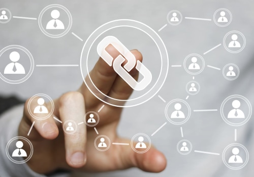 Effektive interne Linkbuilding-Taktiken für die SEO-Optimierung