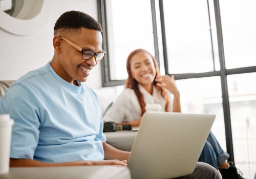 SEO-Taktiken zur Inhaltsoptimierung: Steigern Sie die Sichtbarkeit und das Ranking Ihrer Website