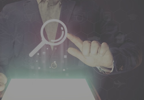 SEO-Tools zur Inhaltsoptimierung: Strategien, Techniken und Taktiken zur Verbesserung der Sichtbarkeit und des Rankings von Websites