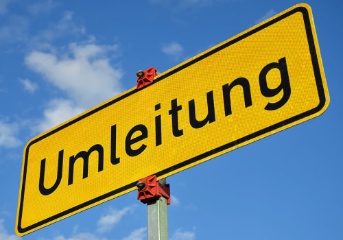 Maximieren Sie die Sichtbarkeit Ihrer Website: Ein umfassender Leitfaden zu Best Practices für Linkbuilding