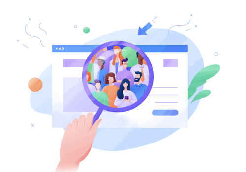 Tools für die Wettbewerbsanalyse: Verbesserung Ihrer SEO-Strategie