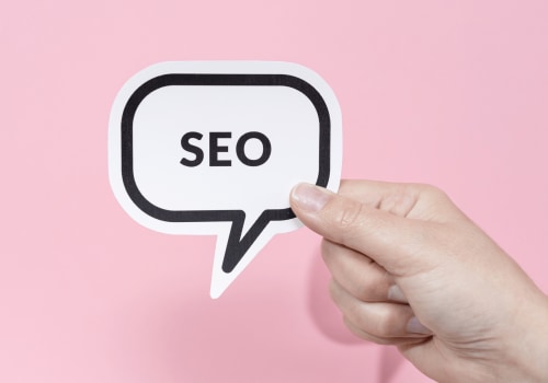Grundlegendes zu den Arten von Inhalten für SEO