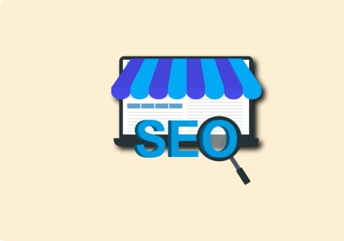 SEO-Taktiken für Linkbuilding: Steigern Sie die Sichtbarkeit und das Ranking Ihrer Website