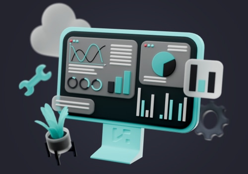 Tools für das Website-Auditing: So optimieren Sie Ihre Website für bessere Sichtbarkeit und Rankings