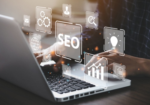 So optimieren Sie Bilder für bessere SEO-Ergebnisse