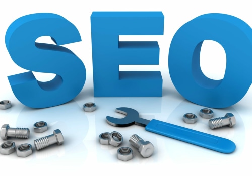Ein umfassender Leitfaden zu SEO-Tools für Linkbuilding