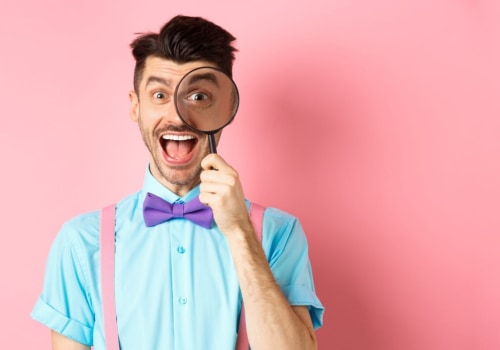 Die Macht des Gast-Bloggens: So steigern Sie Ihre SEO-Bemühungen