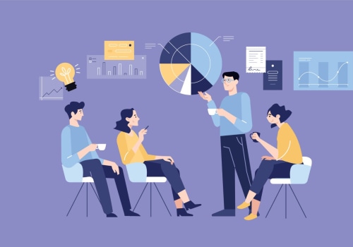 SEO-Taktiken für technisches SEO: Steigerung der Sichtbarkeit und des Rankings Ihrer Website