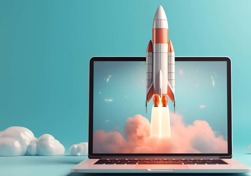 Optimieren Sie Ihre Inhalte für eine bessere Sichtbarkeit: Tipps und Strategien