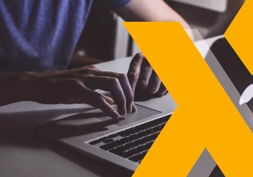 Indexierung und Crawling-Optimierung: Techniken für bessere Sichtbarkeit und höhere Platzierungen in Suchmaschinen