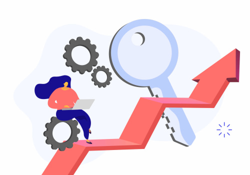 Tools für die Keyword-Analyse: Verbessern Sie Ihre SEO-Strategie