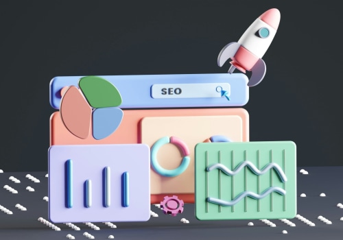 Ein vollständiger Leitfaden zu technischen SEO-Best Practices