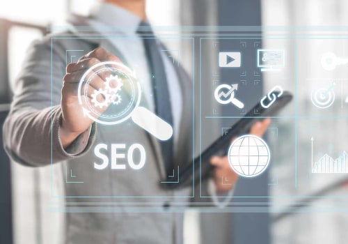 SEO-Tools für die Keyword-Recherche: Strategien, Best Practices und Analysetechniken