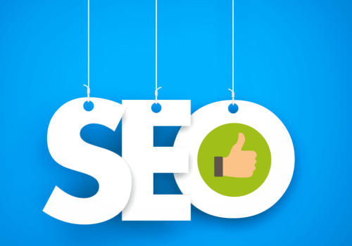 Best Practices für On-Page-SEO: Strategien und Techniken für bessere Sichtbarkeit und Rankings von Websites