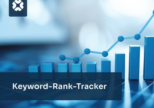 So optimieren Sie Ihre Website mithilfe von Google Keyword Research