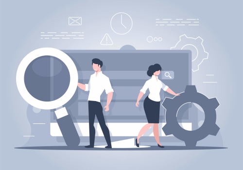 Best Practices zur Wettbewerbsanalyse: Verbessern Sie Ihre SEO-Strategie