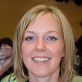 Roberta Gerber